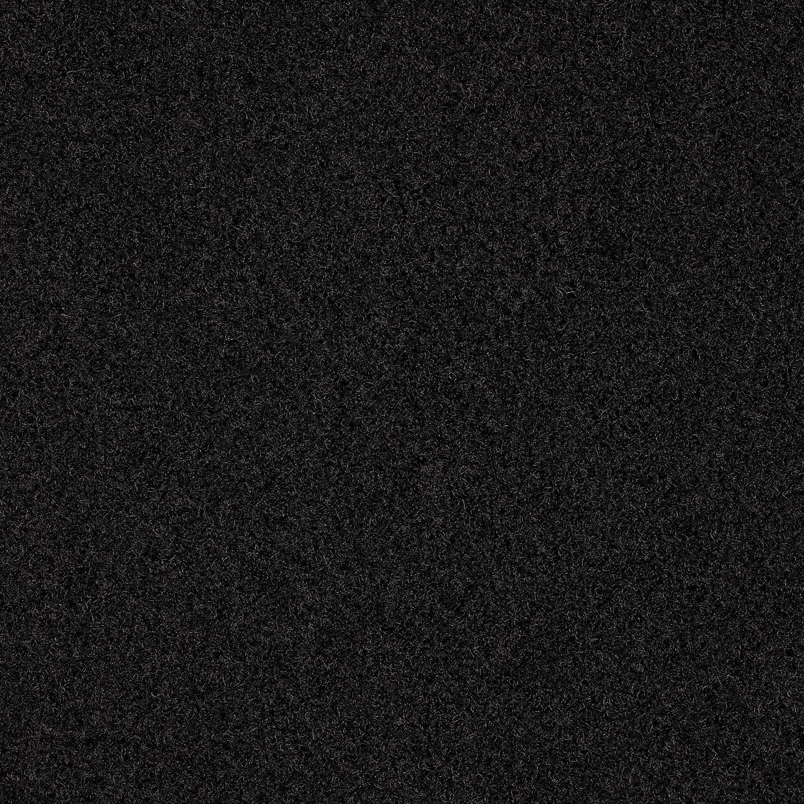 Floordirekt Teppich Autoteppich Mustang, Erhältlich in vielen Größen, 2 Farben, Für alle Kraftfahrzeuge geeignet