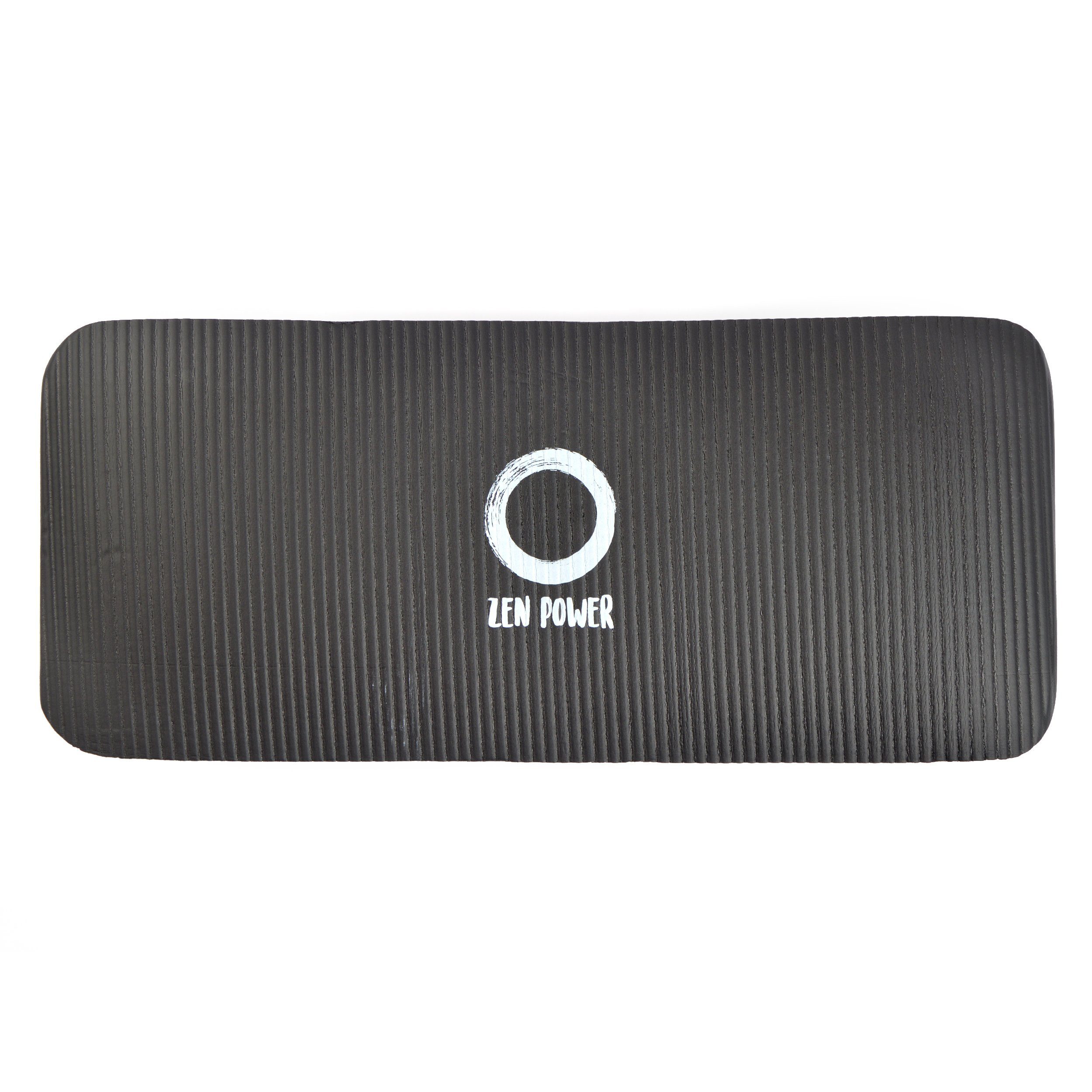 Gymnastikmatte Knieschutzmatte Knie Pad