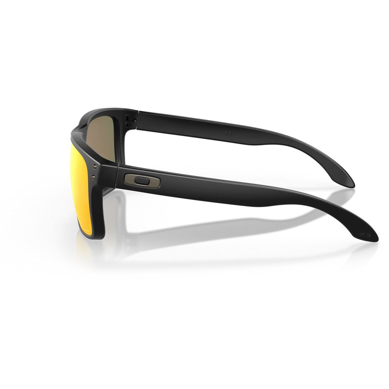 Oakley Sonnenbrille HOLBROOK