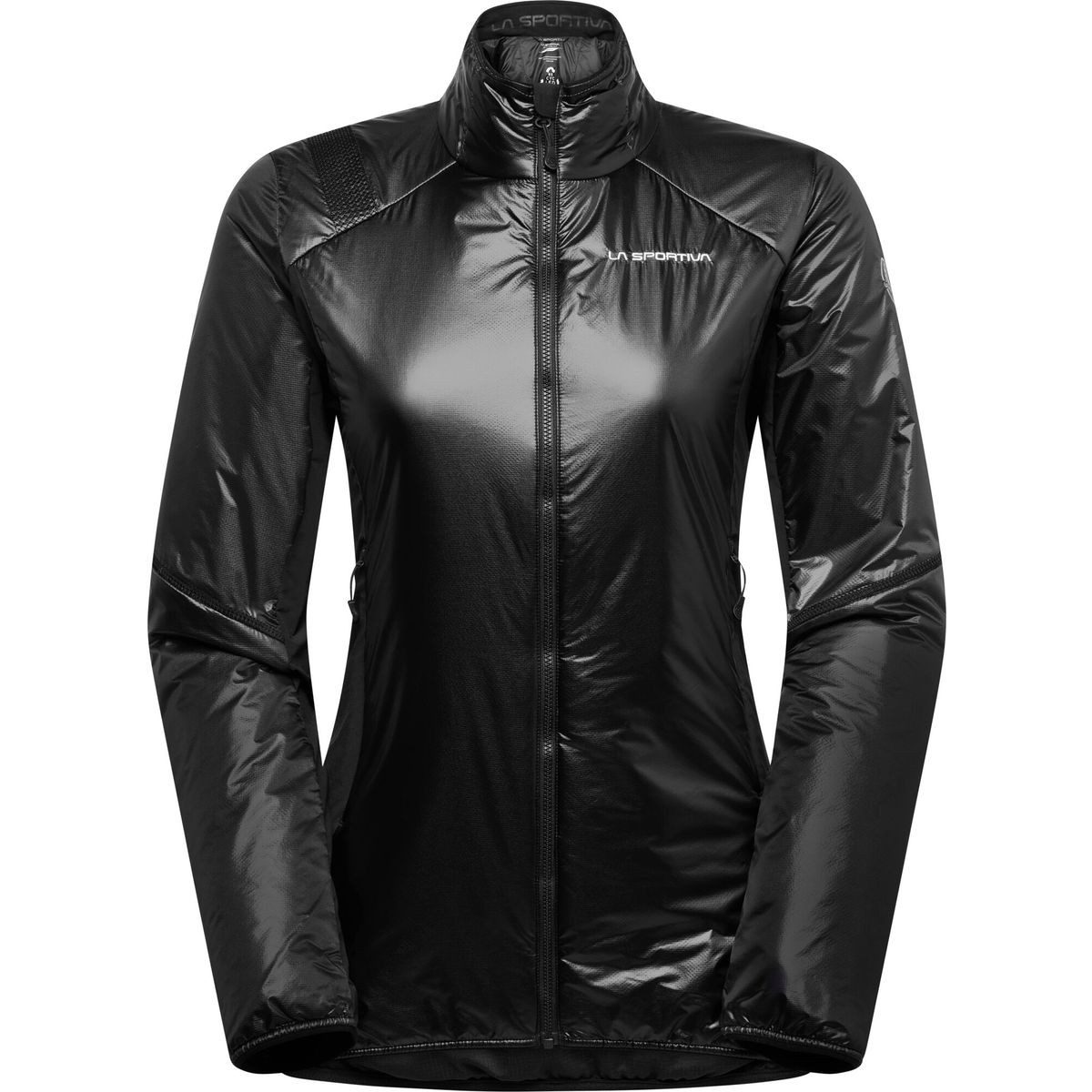 La Sportiva Steppjacke Alpine Guide Primaloft Jacket Women Leichte, strapazierfähige und isolierende Damenjacke für