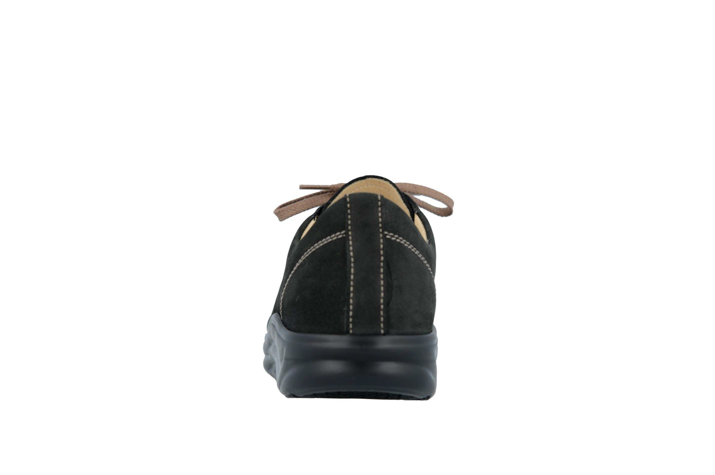 Finn Comfort IKEBUKURO Schnürschuh (2-tlg) günstig online kaufen