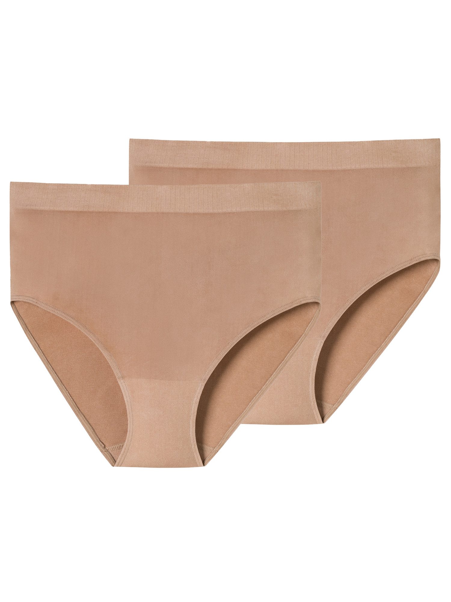 Slip Retro Classic Seamless
