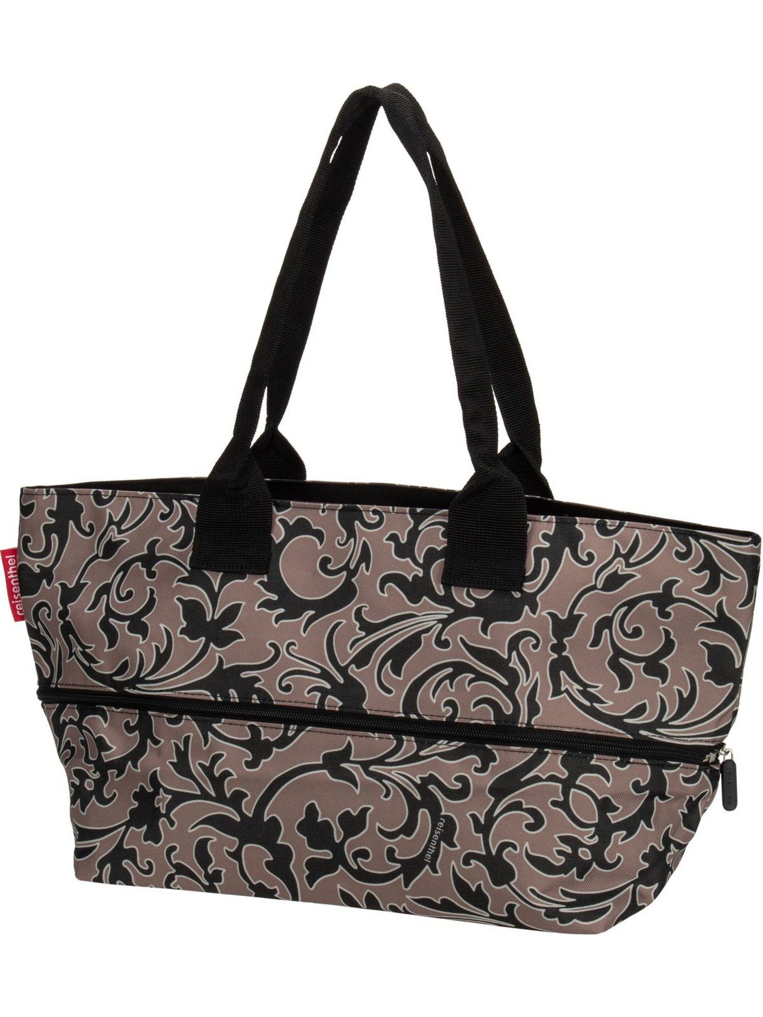 REISENTHEL® Einkaufsbeutel shopper e1, 12 l günstig online kaufen