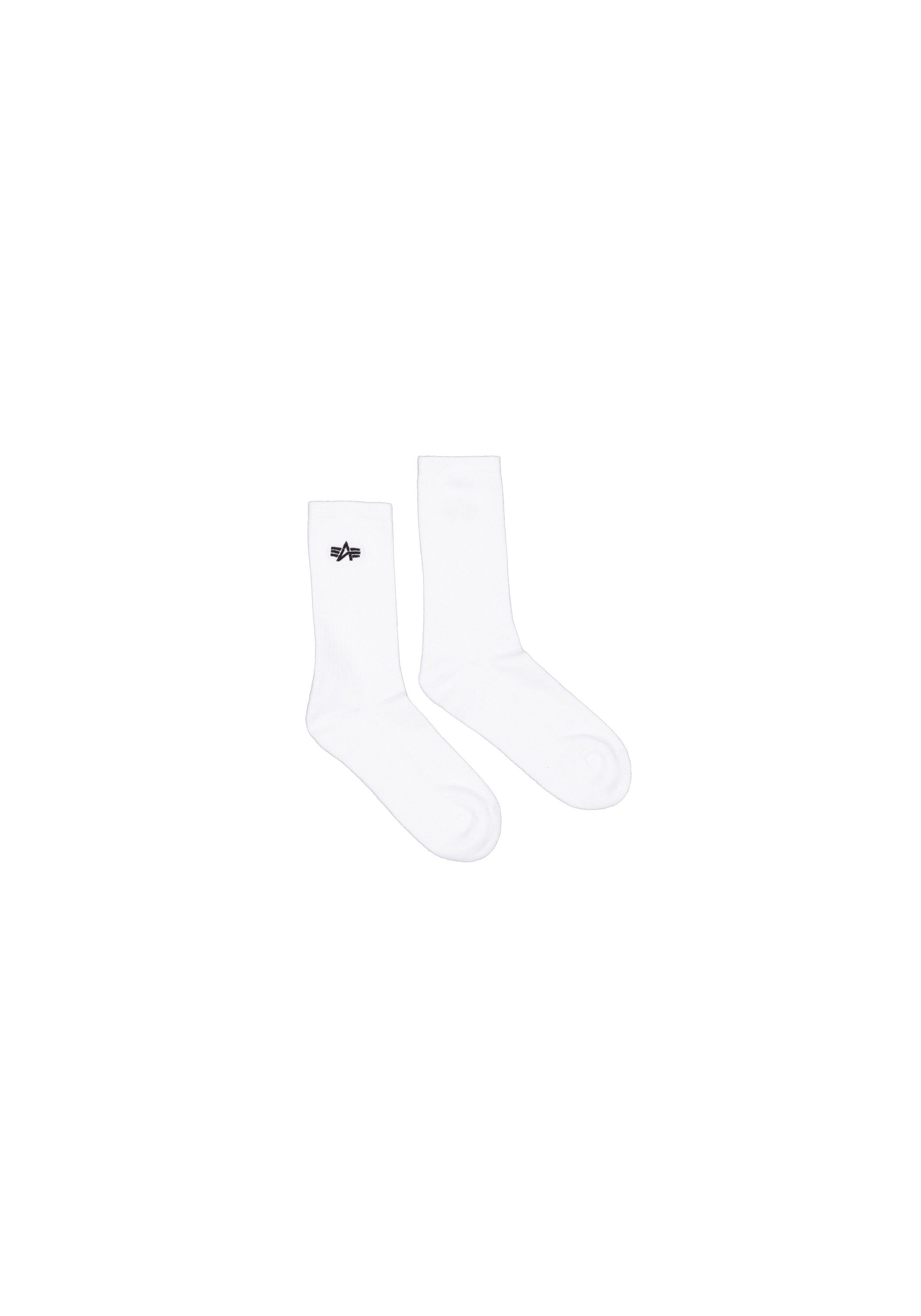 Alpha Industries Basicsocken Basic Socks 3 günstig online kaufen