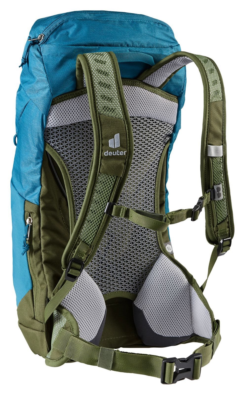 deuter Rucksack