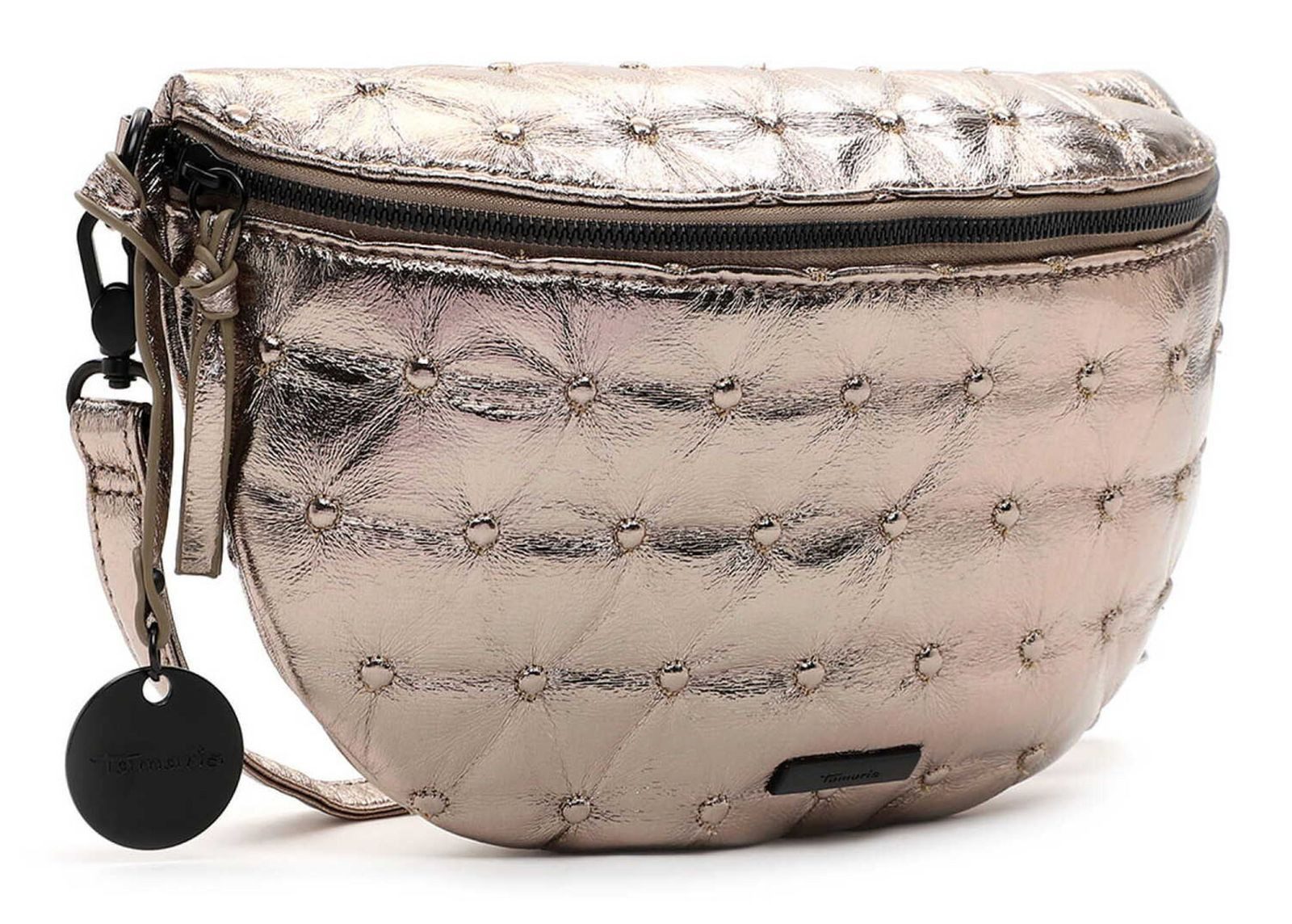 Tamaris Umhängetasche Crossbody Bag günstig online kaufen