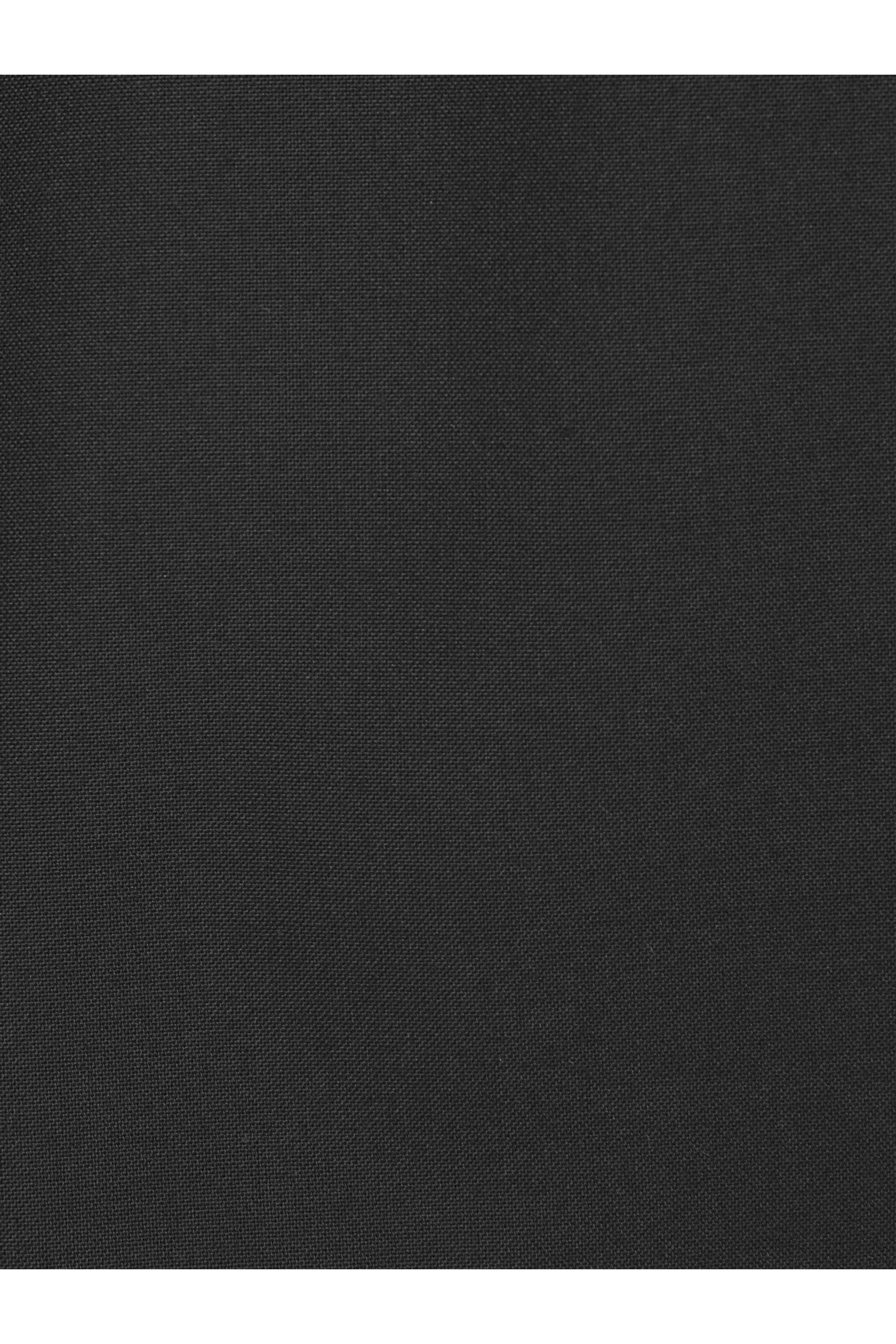 Next Blouson Hemdjacke- Slim-Fit (1-St)