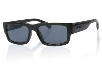 Superdry Sonnenbrille SDS 5005 109