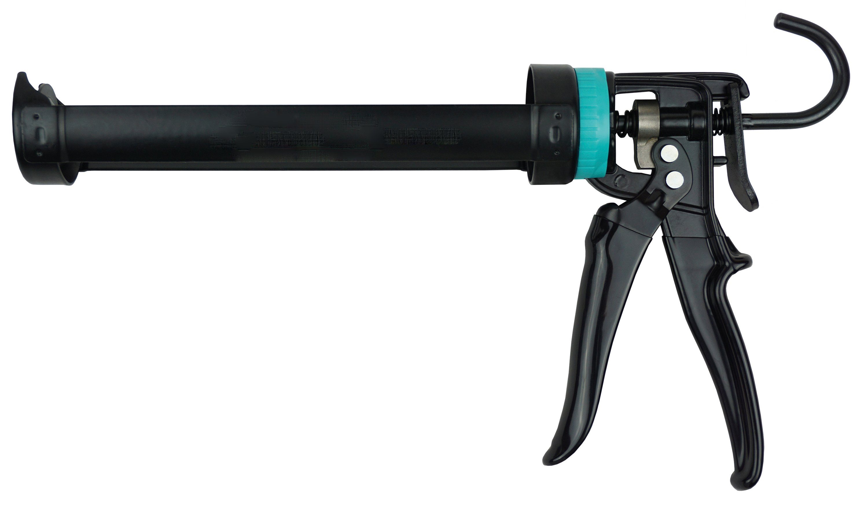 RHG Kartuschenpistole Profi-Kartuschenpresse für 310ml Kartuschen