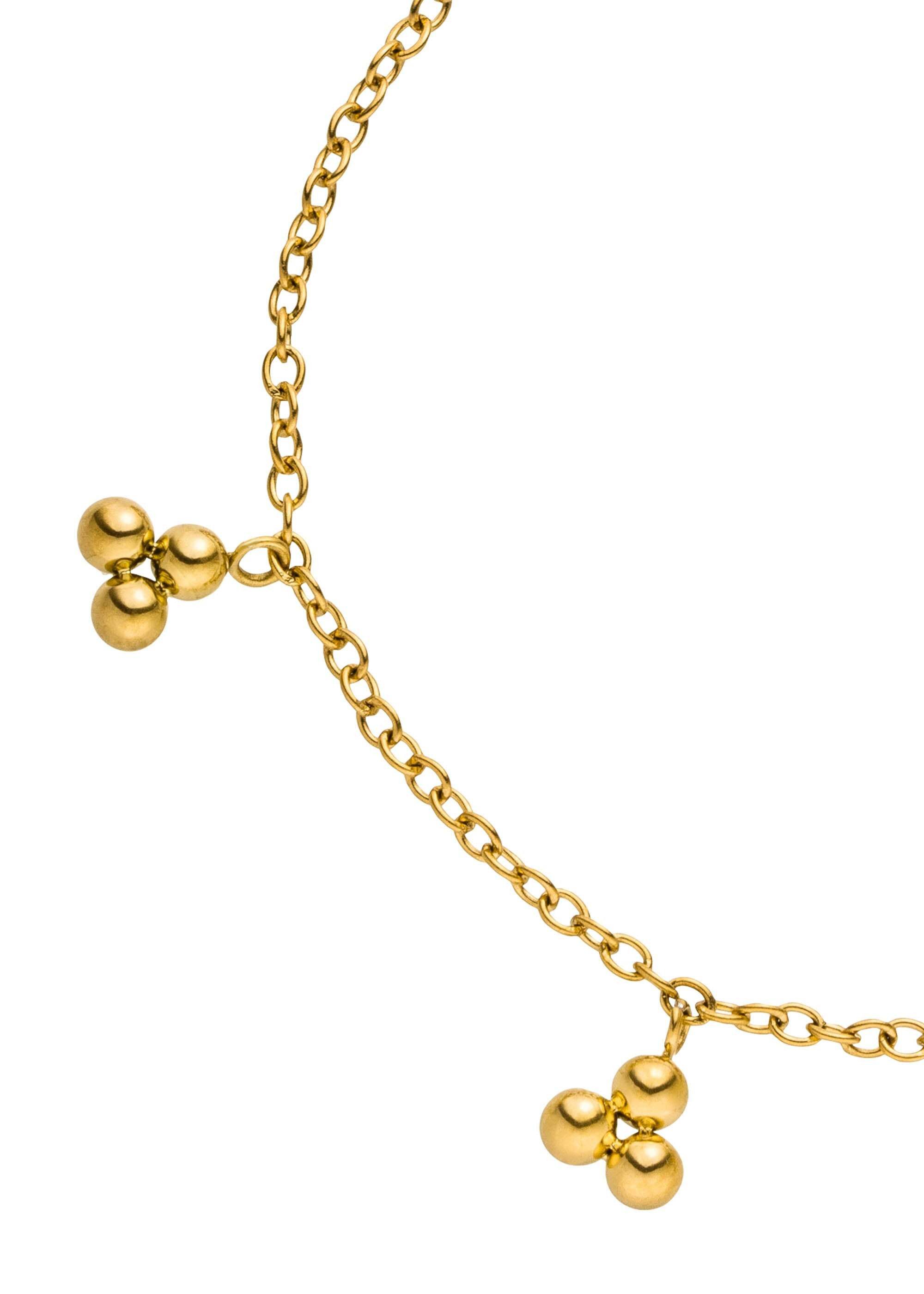 Purelei Armband Seed (Armband, 1-tlg) günstig online kaufen