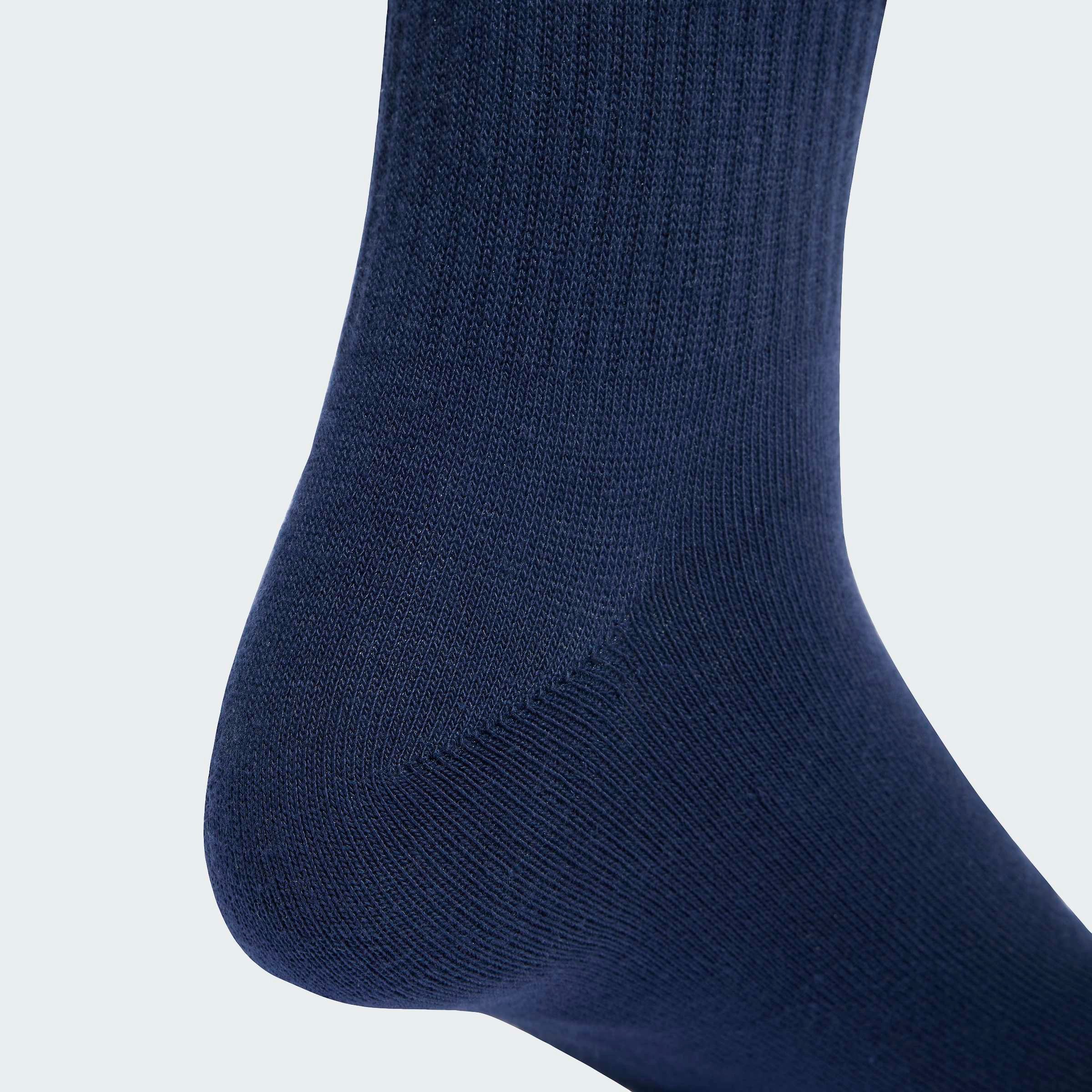 adidas Originals Sportsocken CR S 2P (2-Paar)