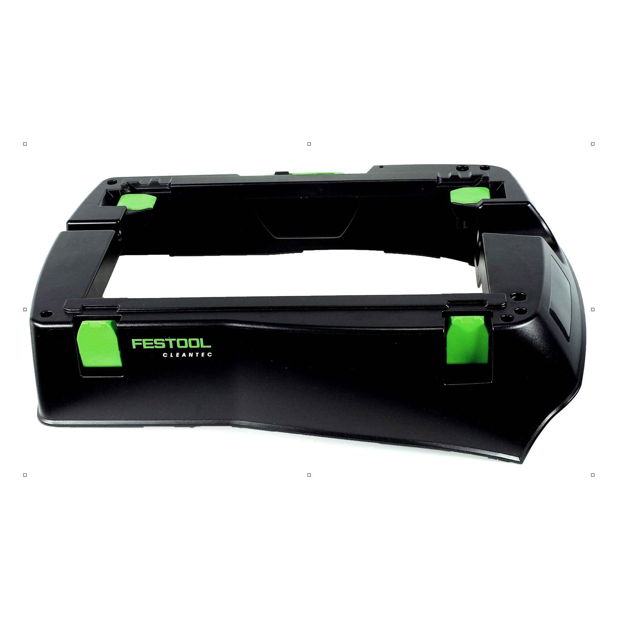 FESTOOL Staubabsauger Haube CT 26/36/48 FL VP (204040) Staubsaugeraufsatz Schlauchdepot