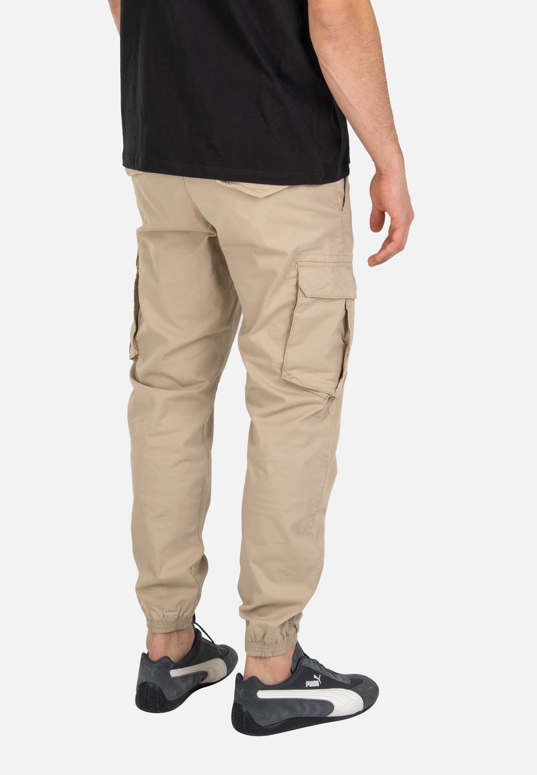 REELL Cargohose Reflex Cargo LW