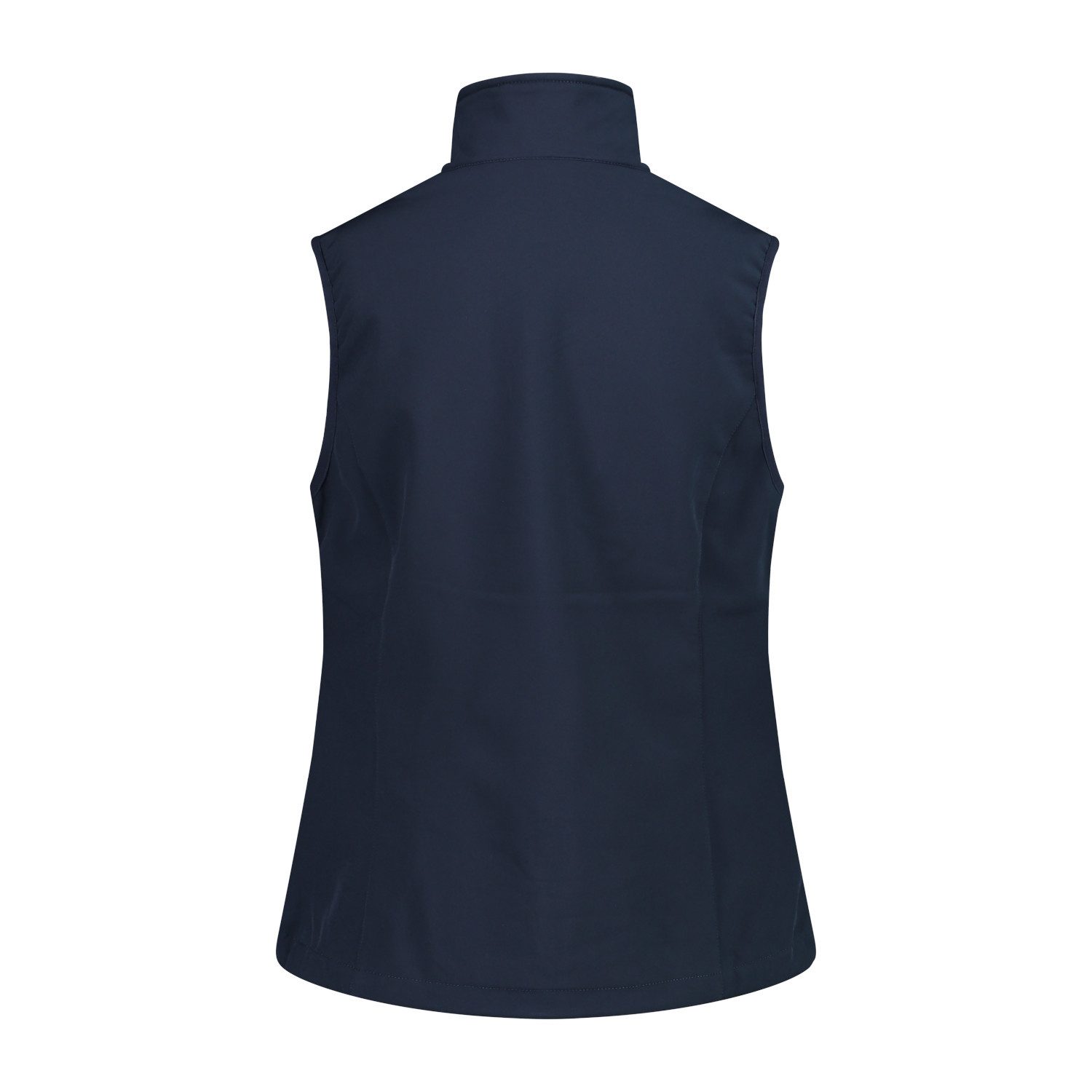CMP Funktionsweste CMP Damen Weste Softshell günstig online kaufen