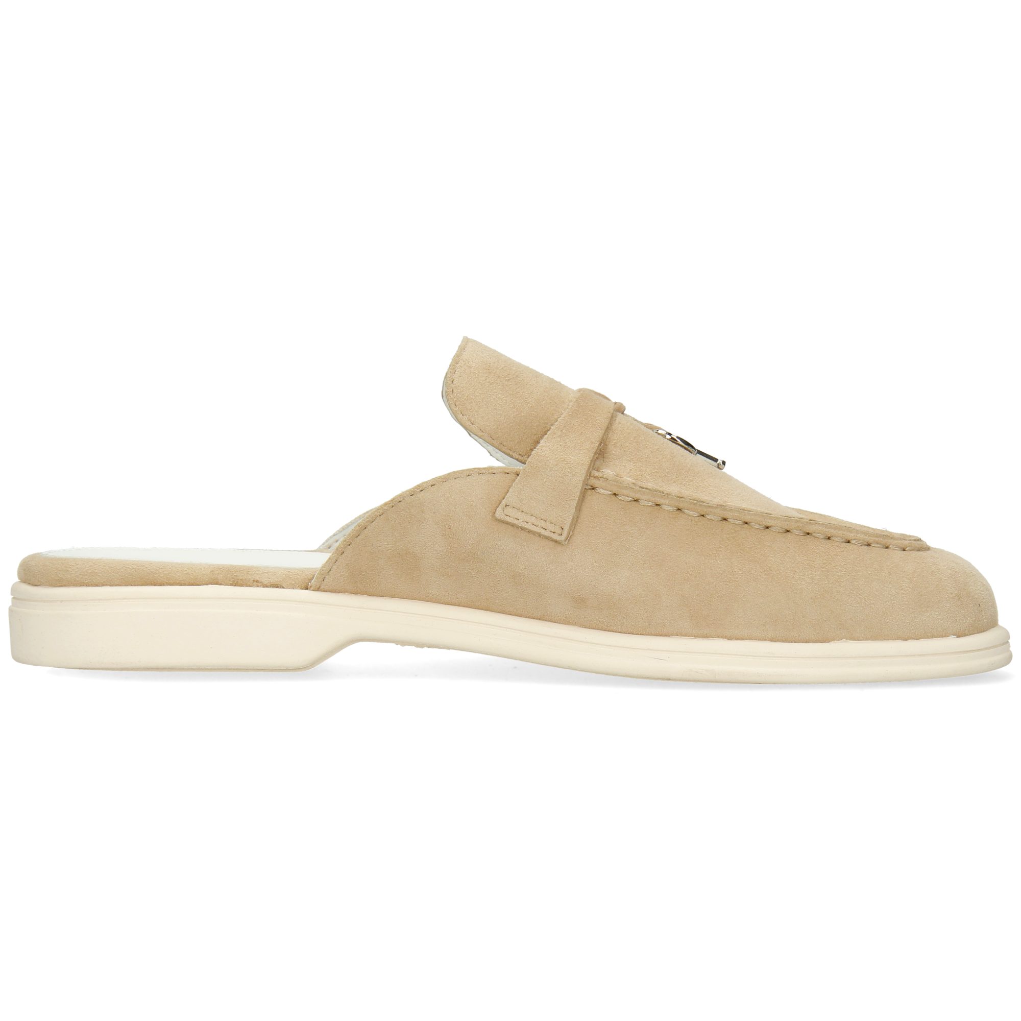 Melvin & Hamilton Adley 15 Pantolette günstig online kaufen