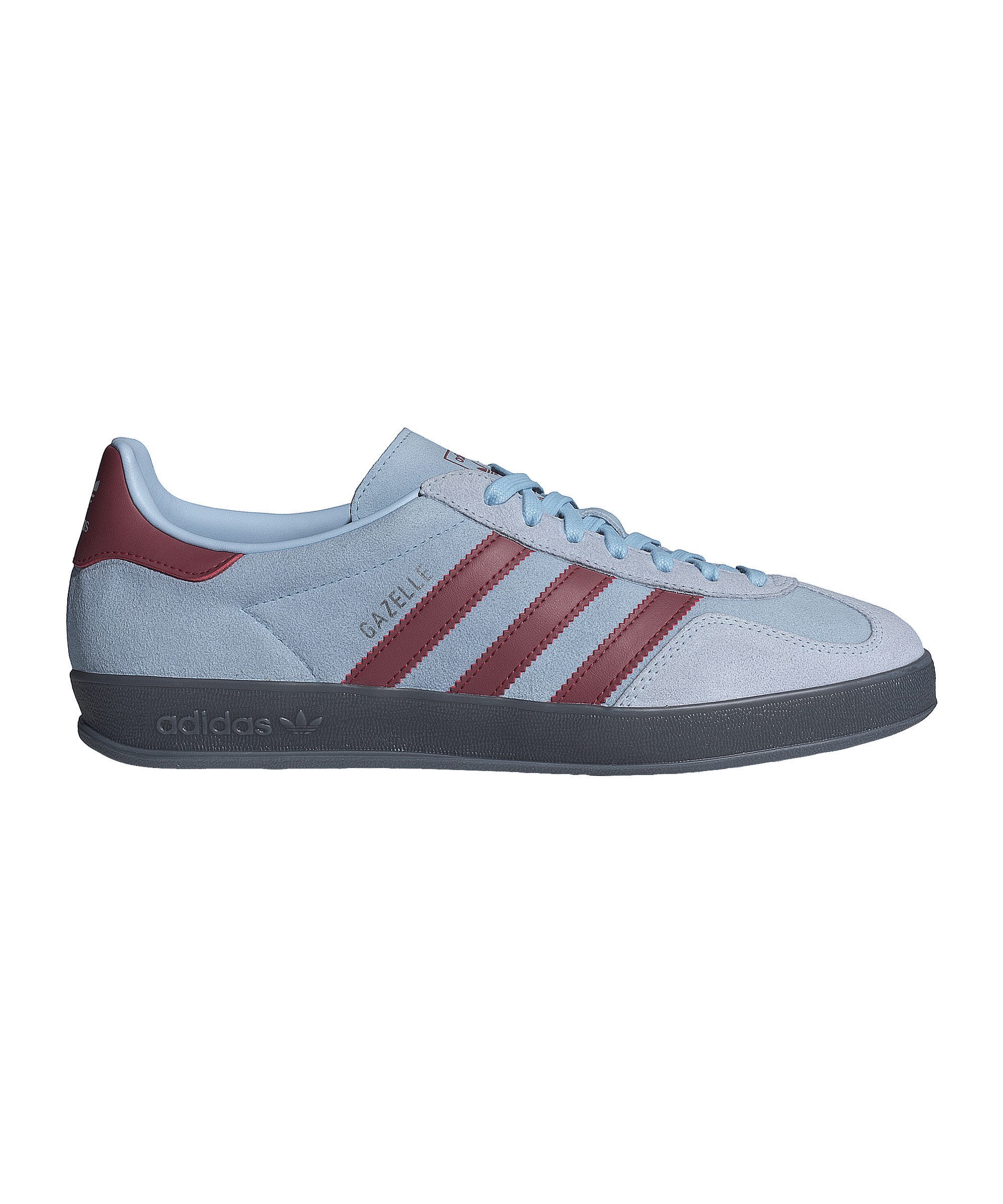 adidas Originals Gazelle Herren Sneaker