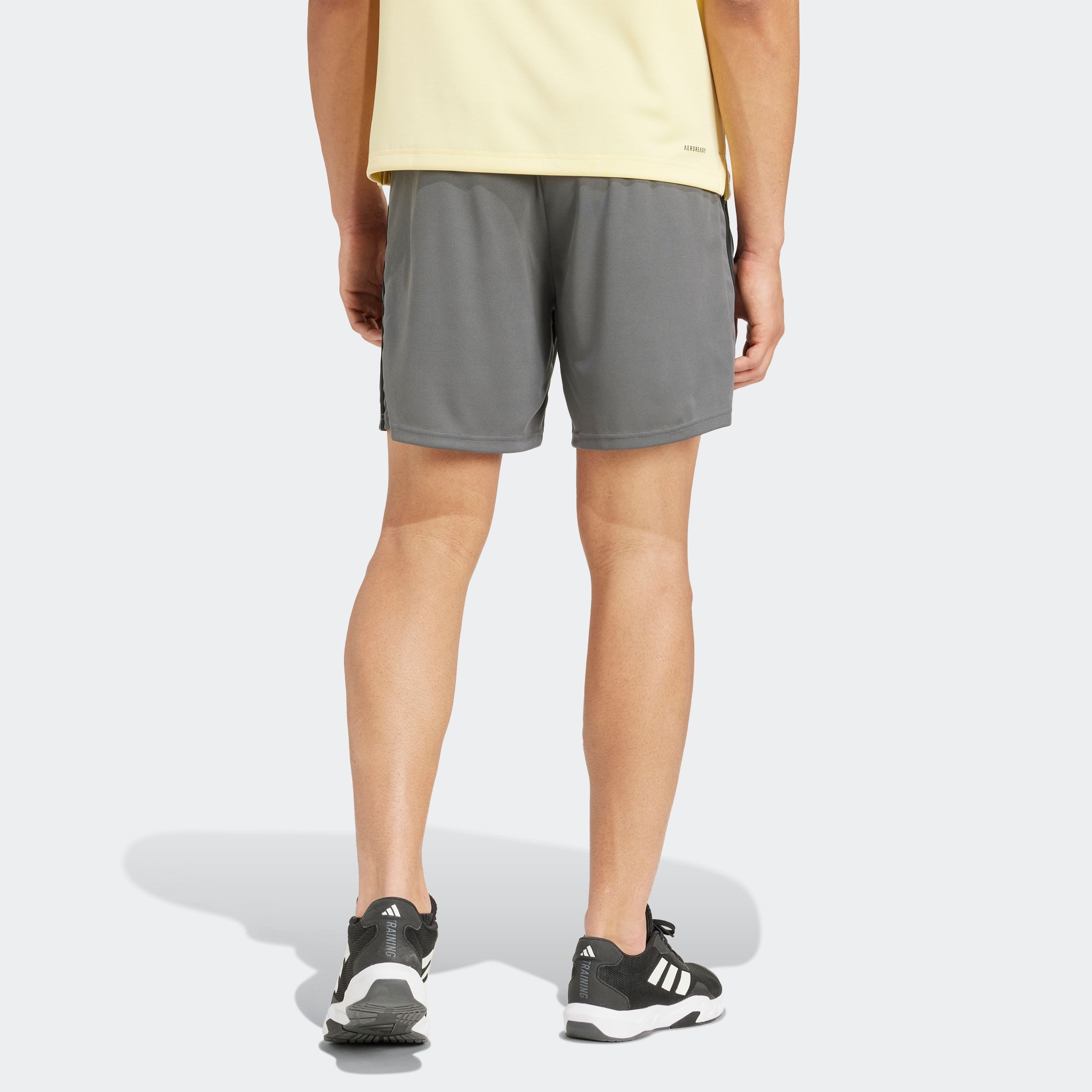 adidas Performance Shorts TR-ES PIQ 3SHO günstig online kaufen