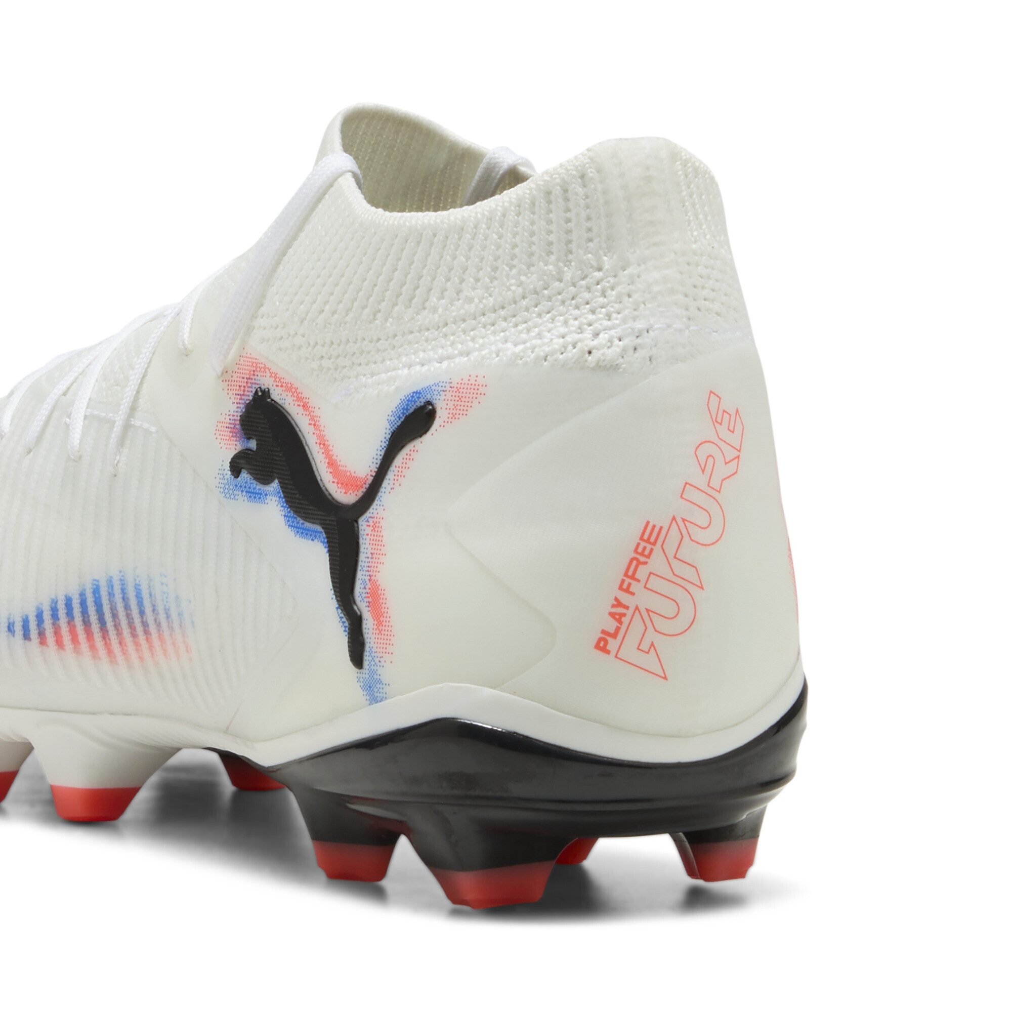 PUMA FUTURE 8 PRO FG/AG Fußballschuhe Erwachsene Fußballschuh günstig online kaufen