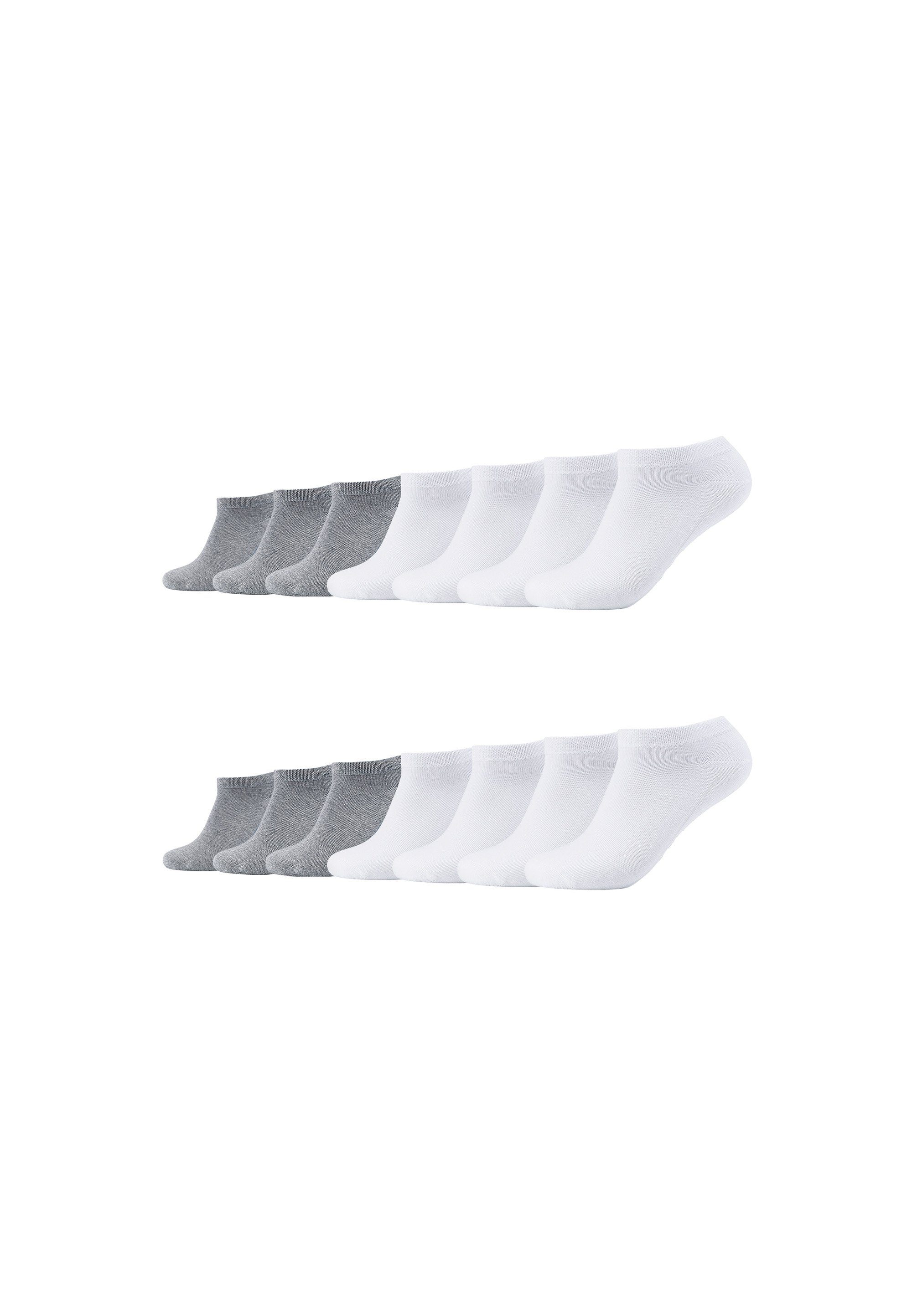 Socken ca-soft