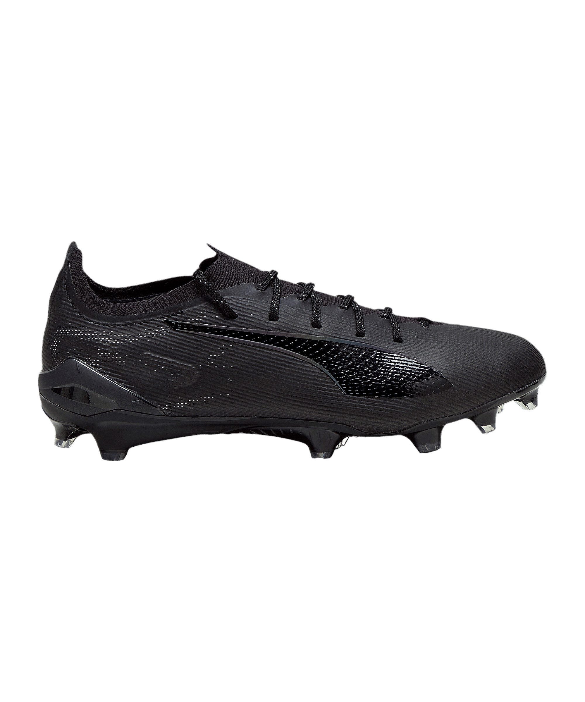 PUMA PUMA ULTRA 5 Ultimate FG Volume Up Unisex Fußballschuh