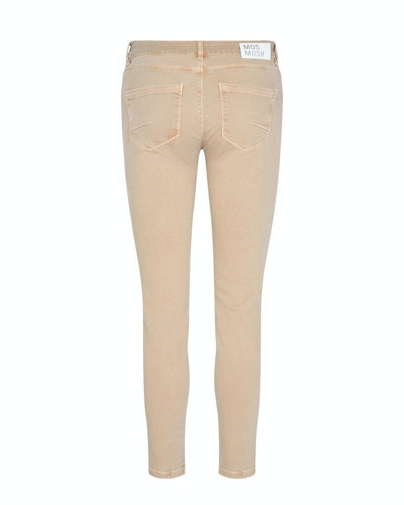 Mos Mosh Stoffhose Stoffhose für Damen (1-tlg)