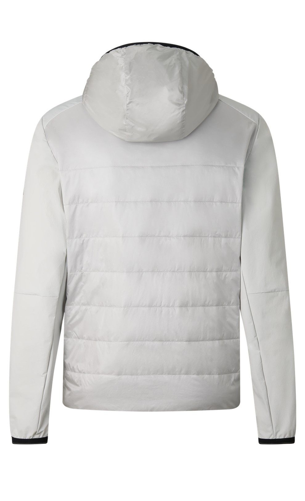 Bogner Fire + Ice Steppjacke
