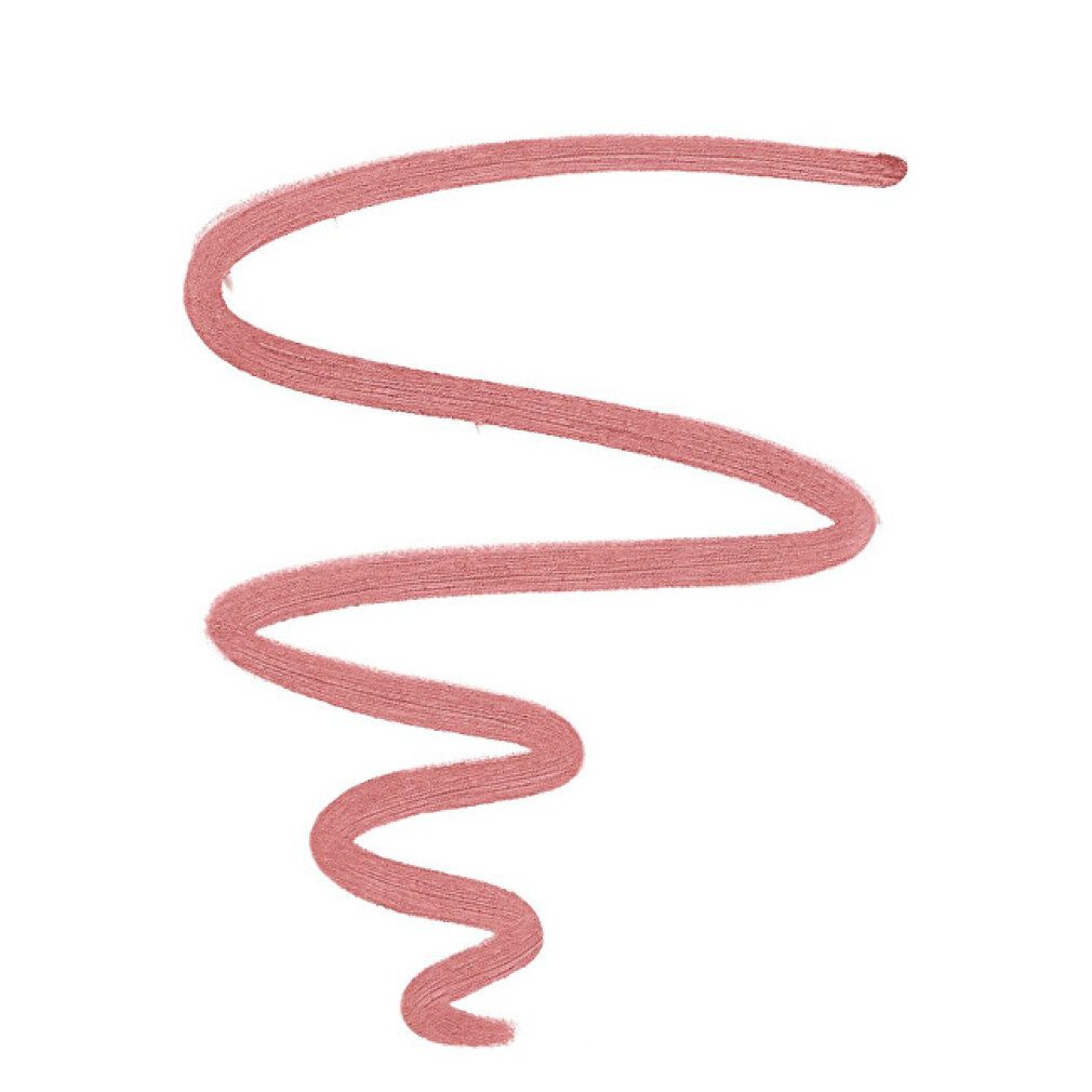 MAYBELLINE NEW YORK Lippenstift Lippenstift (Lifter Liner) 1,2 g - Farbton: 006 Line Leader