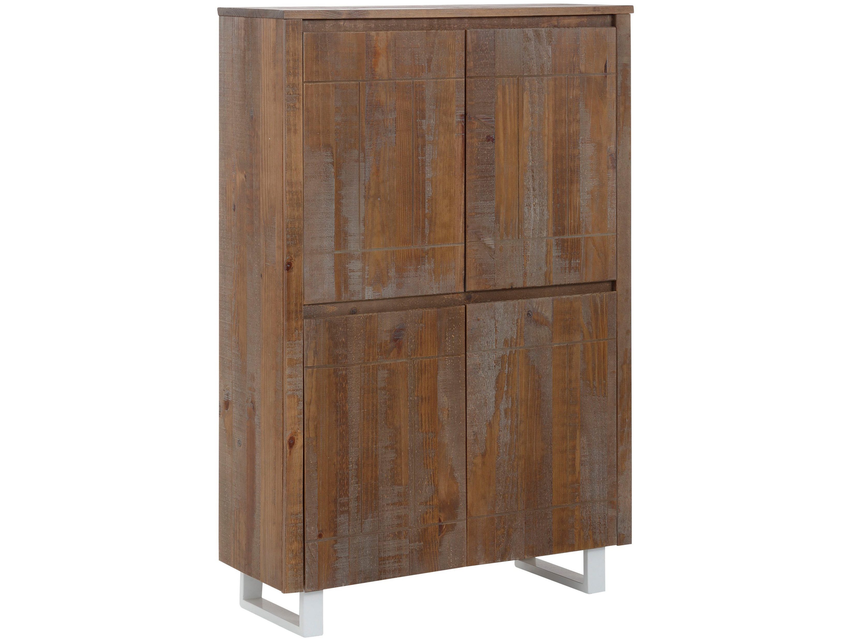 Highboard Larry