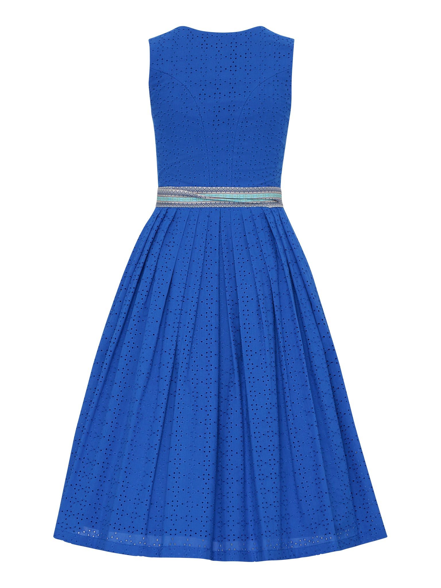 Berwin Dirndl günstig online kaufen