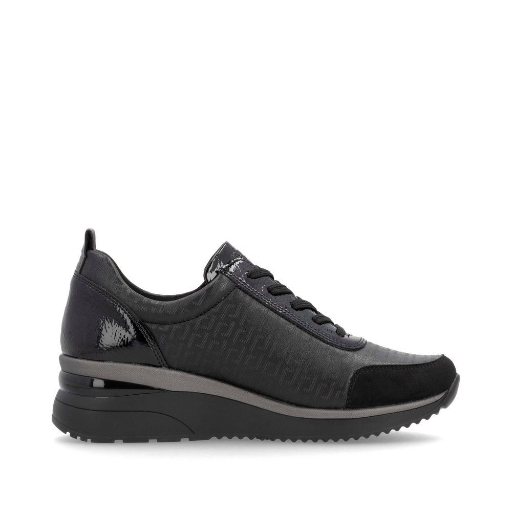 Remonte Sneaker