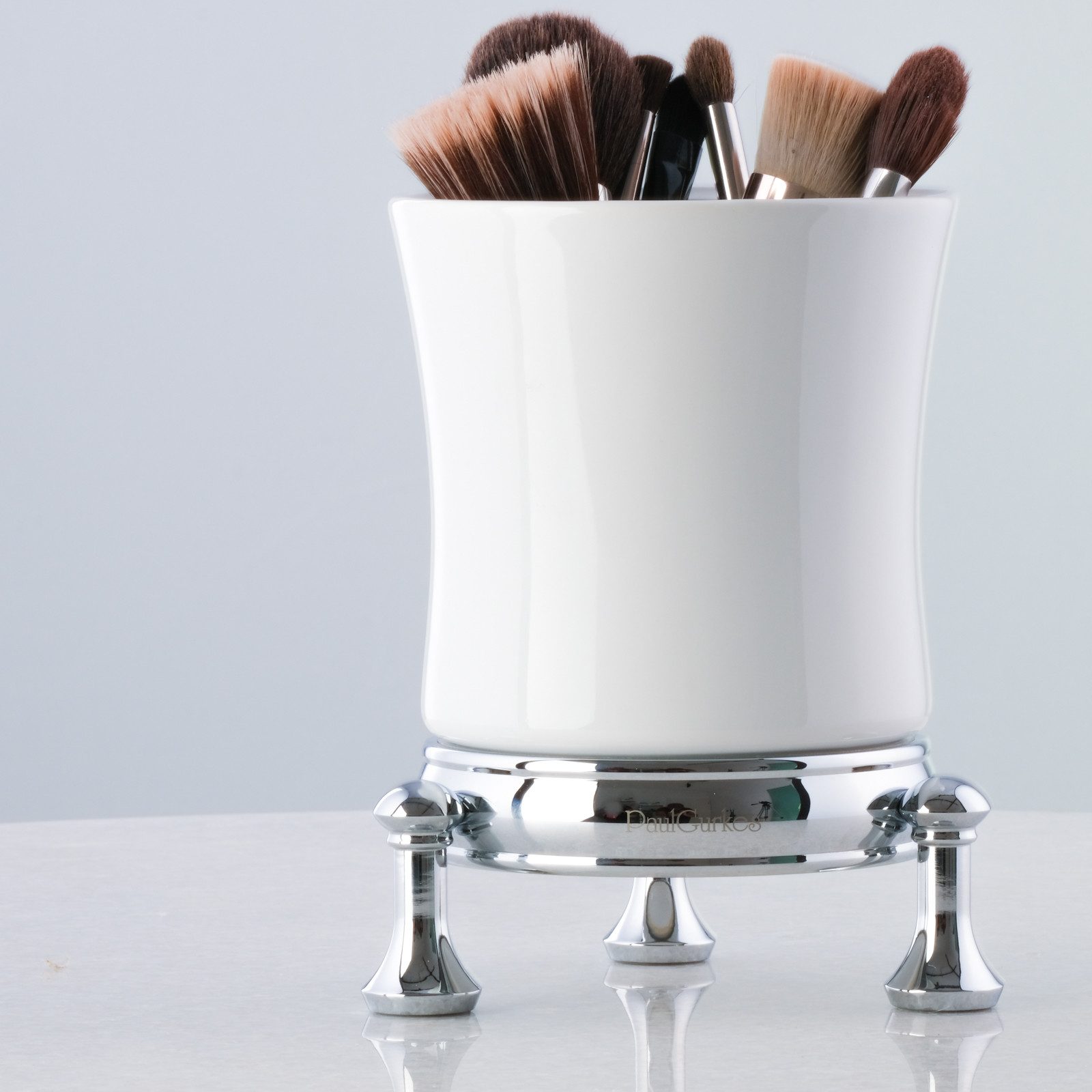 PaulGurkes Badaccessoire-Set PGFORTUNA14