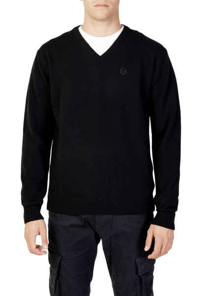 Sergio Tacchini Sweatshirt