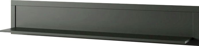 Home affaire Wandboard "Evora", Breite 177cm günstig online kaufen