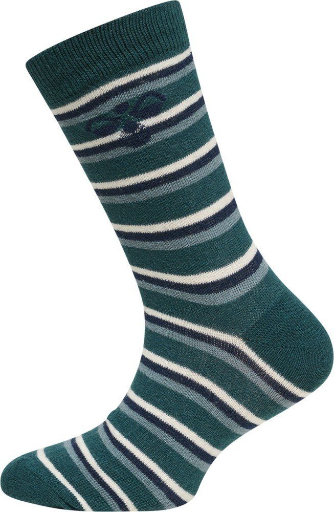 hummel Socken