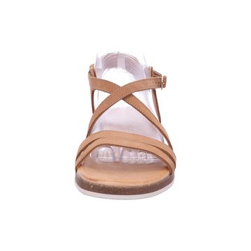 Apple of Eden SS24-IRINA 10 Sandalette