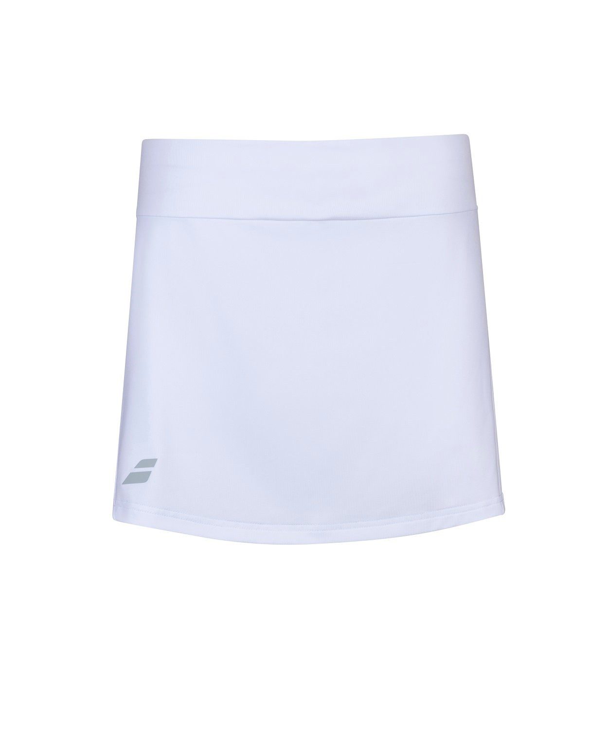 Babolat Tennisrock Play Club weiss Damen
