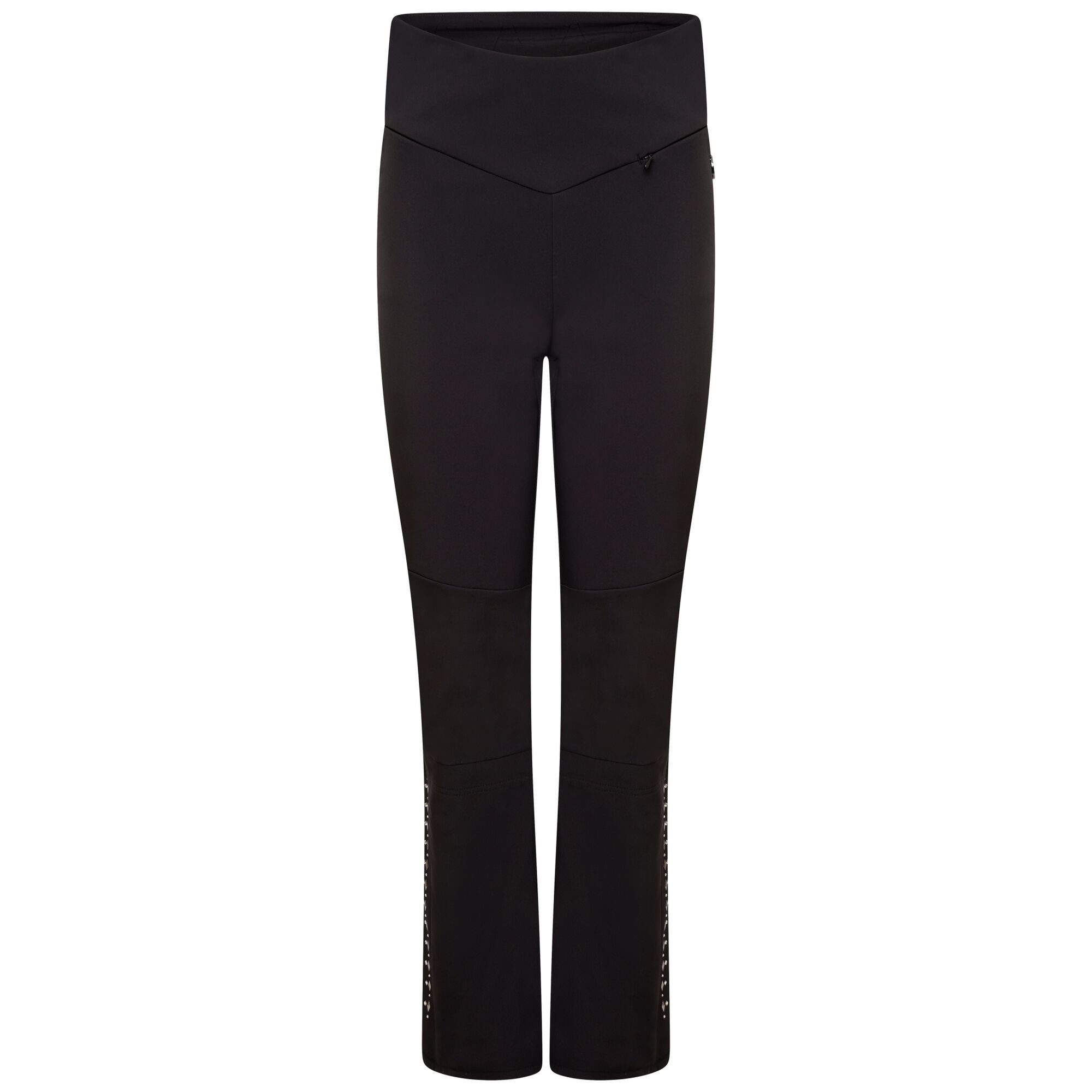 Dare2b Skihose Bejewell II günstig online kaufen
