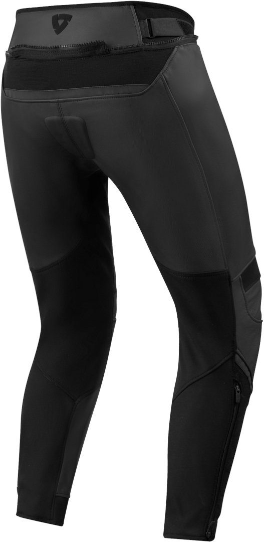 Revit Motorradhose Ignition 4 H2O Motorrad günstig online kaufen