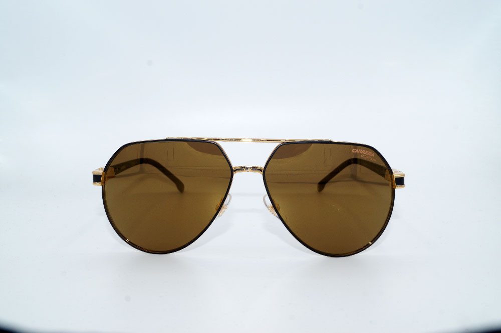 Carrera Eyewear Sonnenbrille CARRERA Sonnenbrille Sunglasses günstig online kaufen