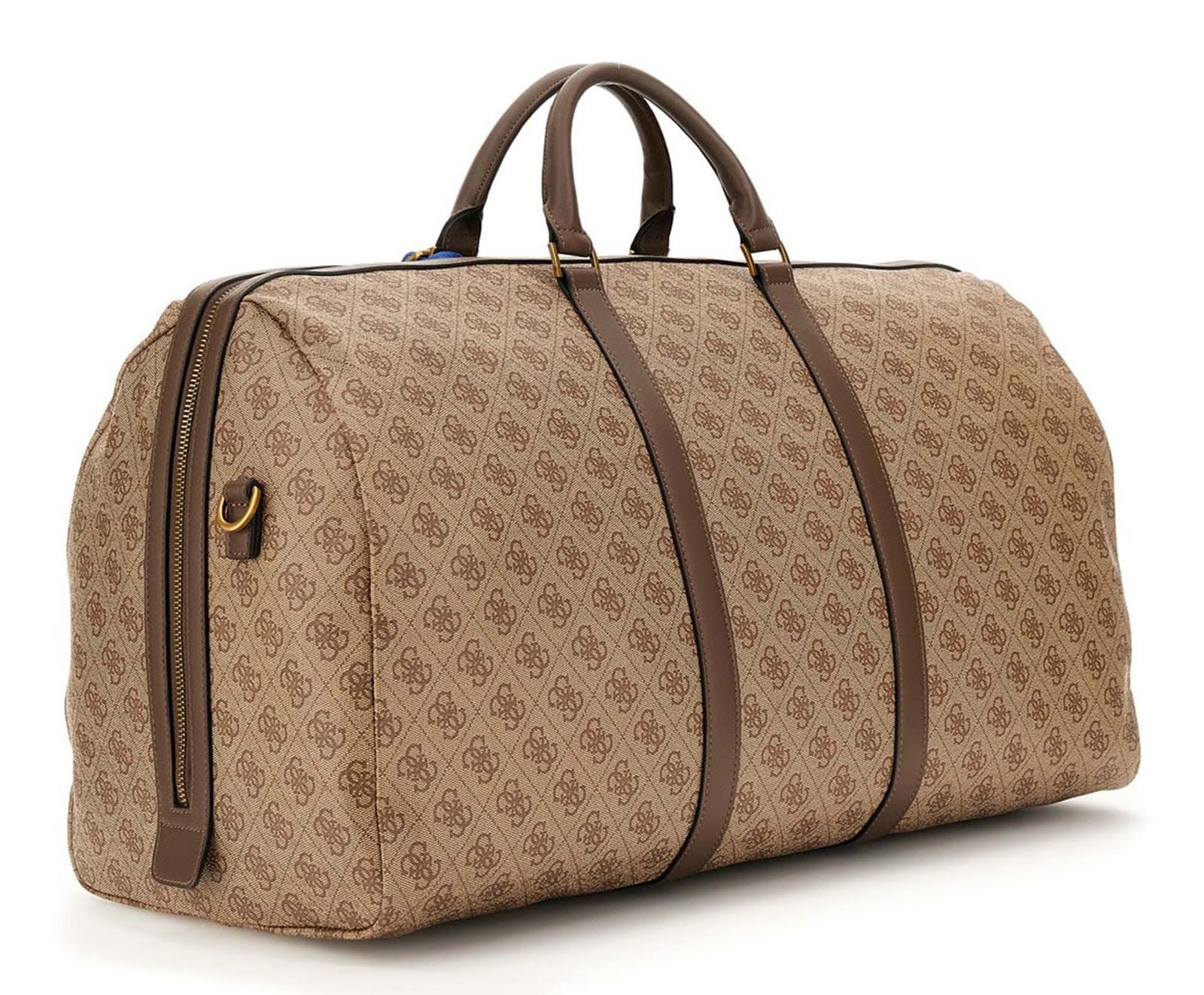 Guess Reisetasche Weekender günstig online kaufen