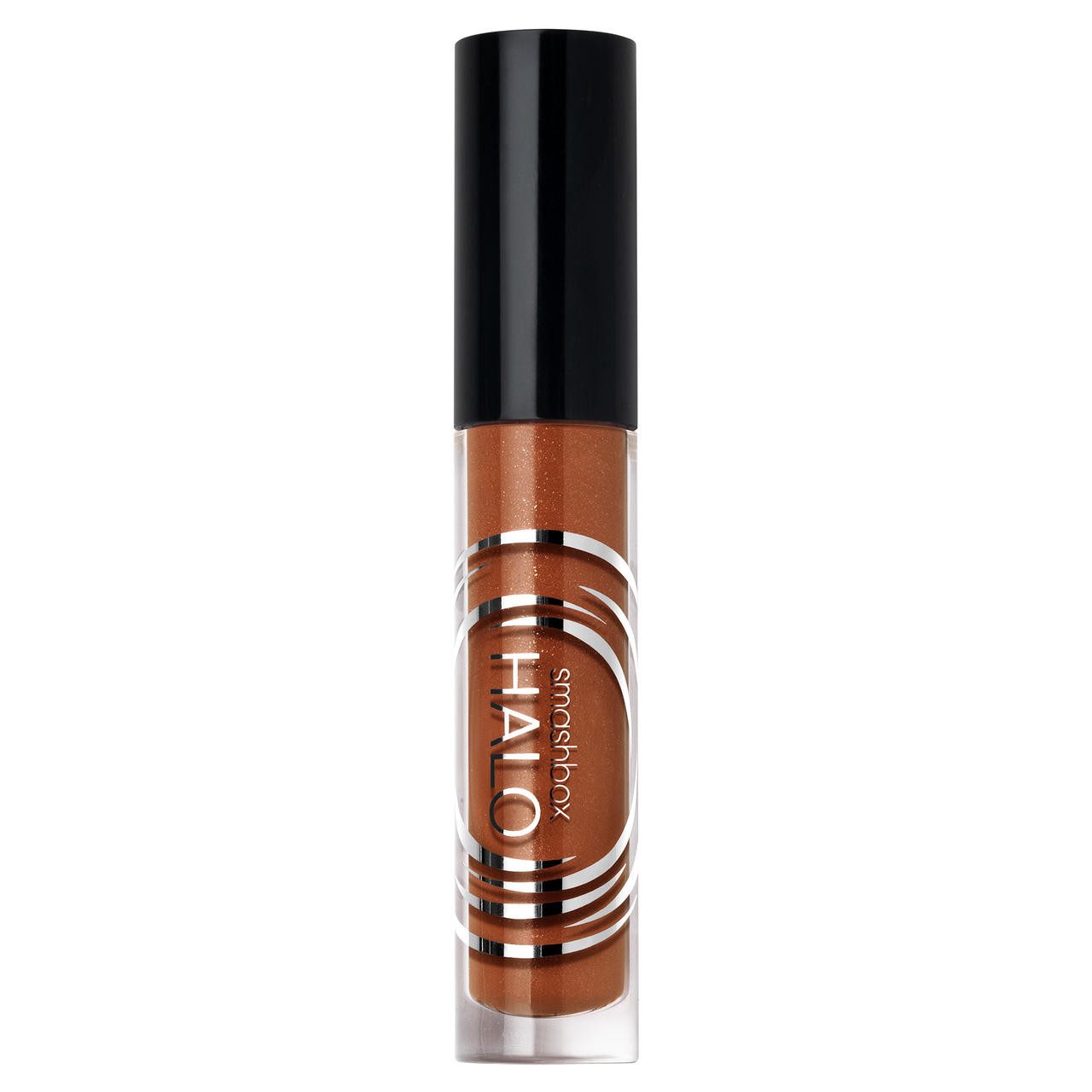 Lipgloss Halo Glow Lip Gloss