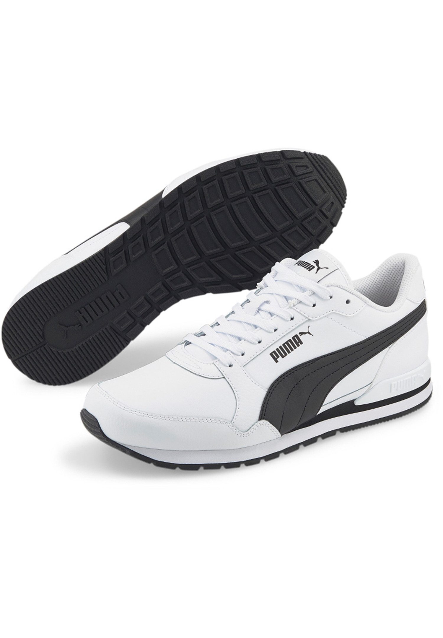 ST Runner v3 Full L Sneaker
