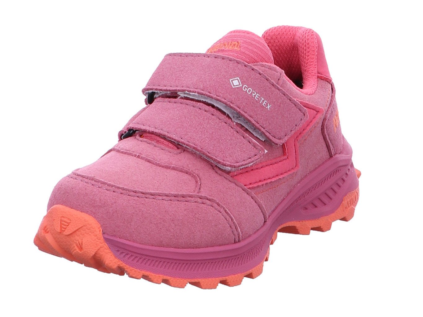 Meindl Otago Junior GTX Klettschuh
