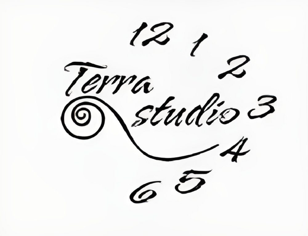 Terrastudio