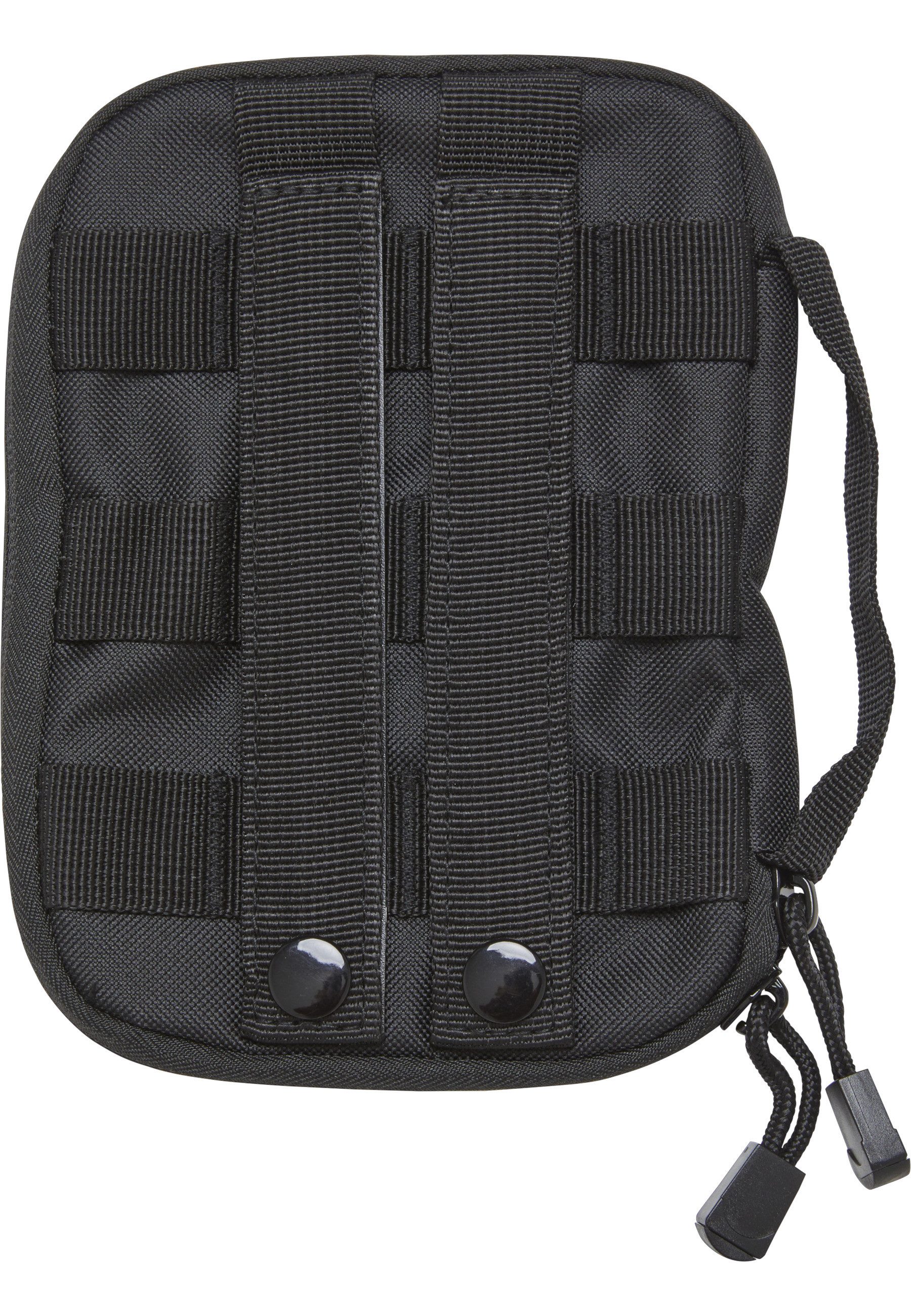 Brandit Rucksack Brandit EDC Bag