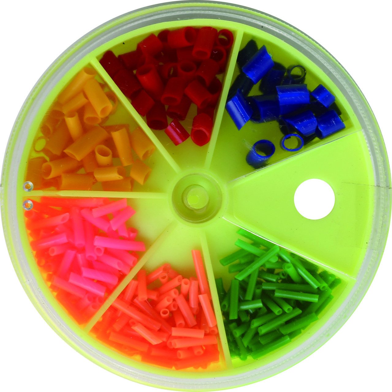 Paladin Posenring Paladin Posenring Spender