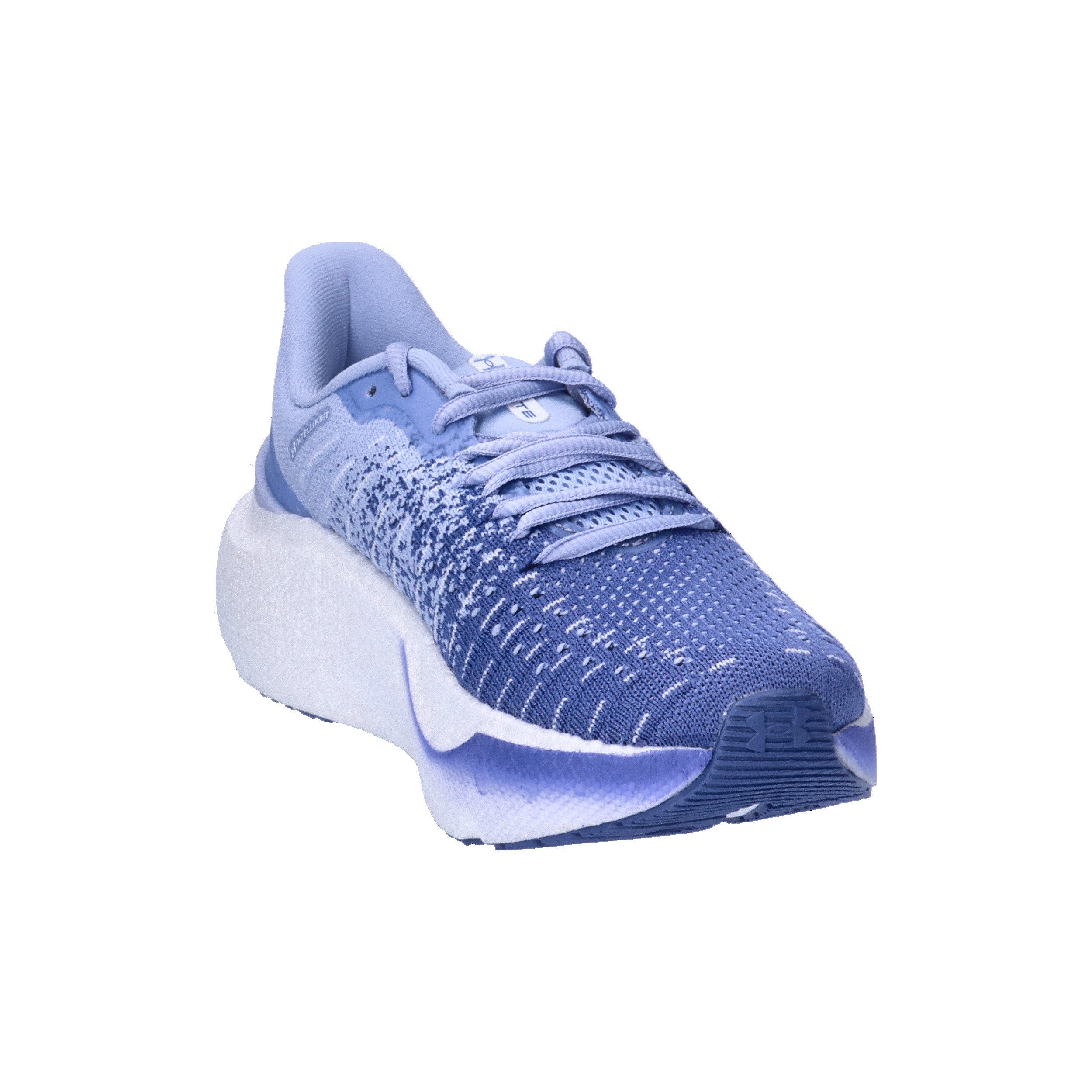 Under Armour® Under Armour Damen Laufschuhe günstig online kaufen