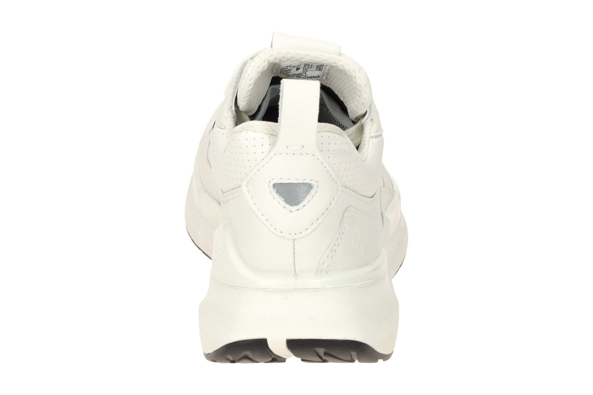 Ecco 83081350874 Schnürschuh