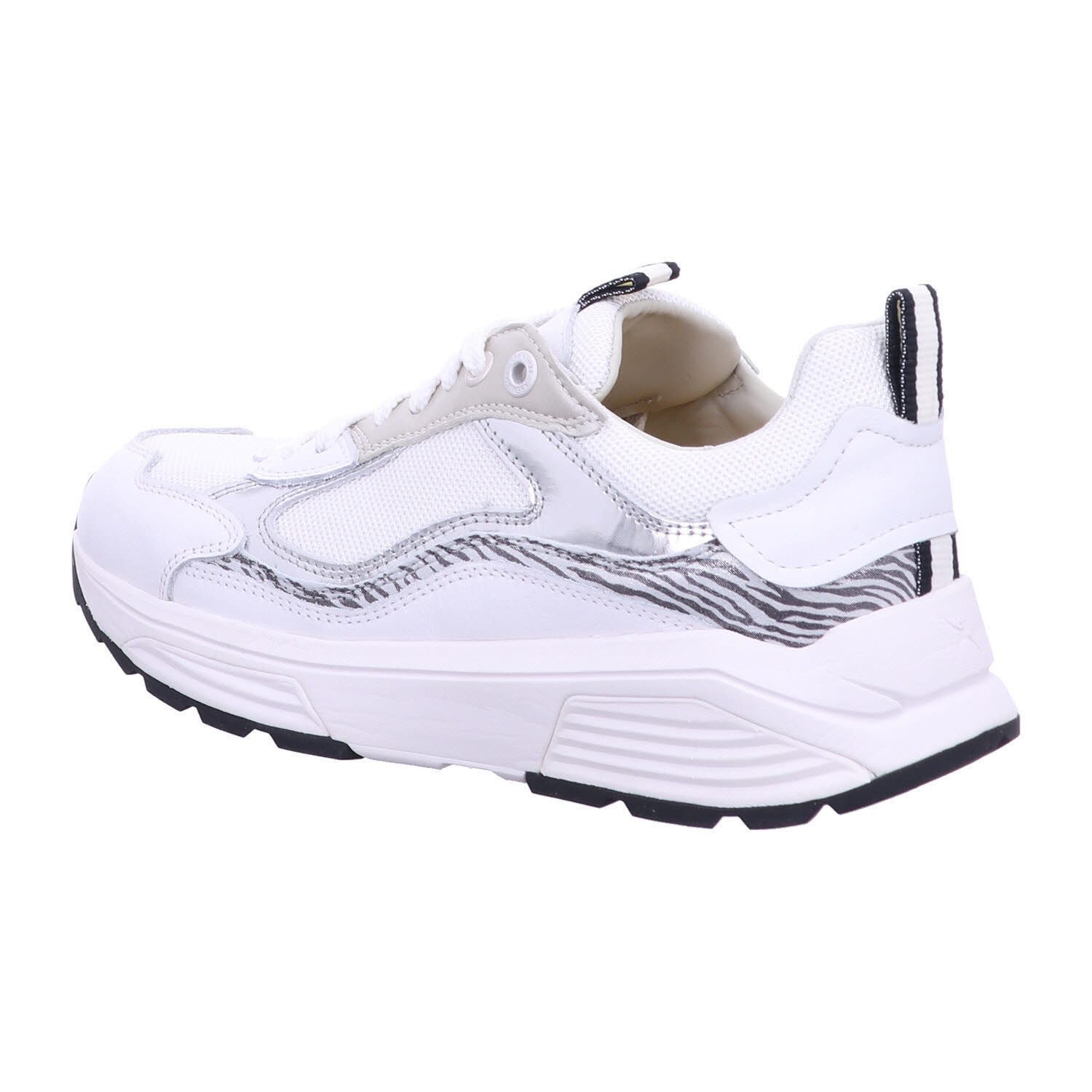 Xsensible Milau Sneaker