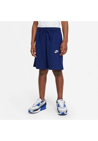 Nike Sportswear Šortai »Big Kids' (Boys) Jersey šortai...
